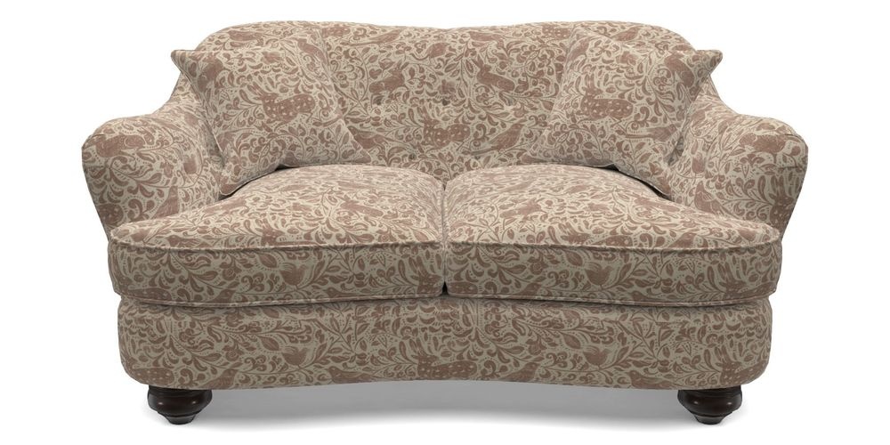 2.5 Seater Sofa