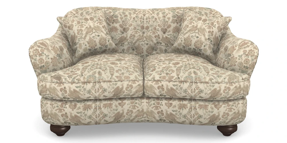 2.5 Seater Sofa