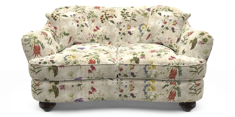 2.5 Seater Sofa