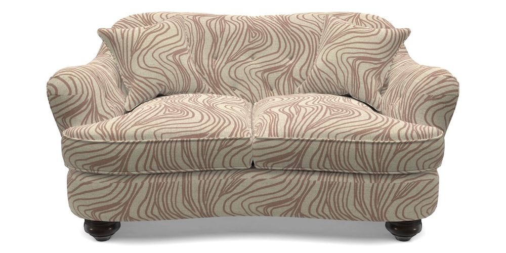 2.5 Seater Sofa