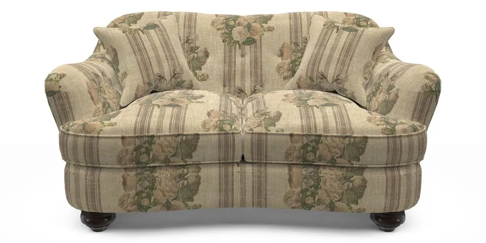 2.5 Seater Sofa