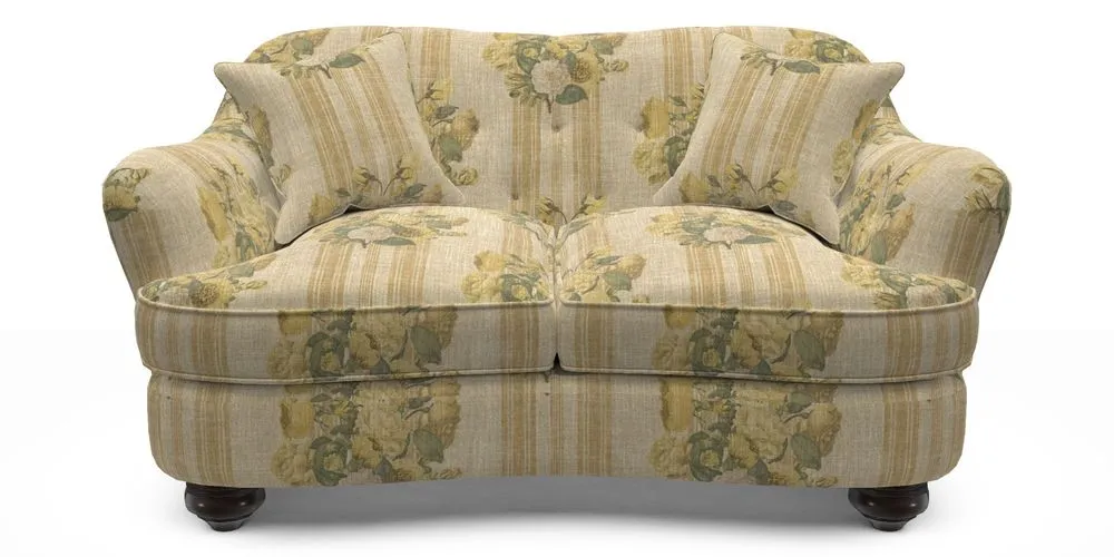 2.5 Seater Sofa