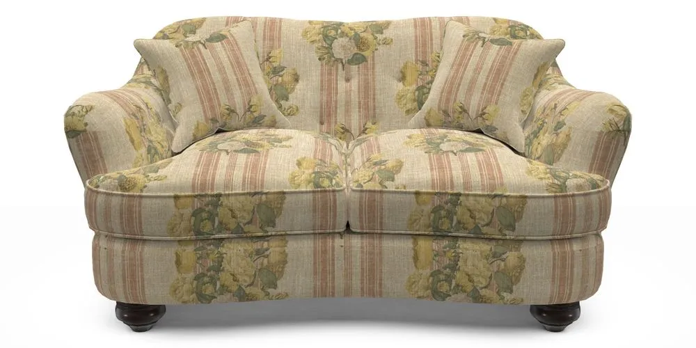 2.5 Seater Sofa