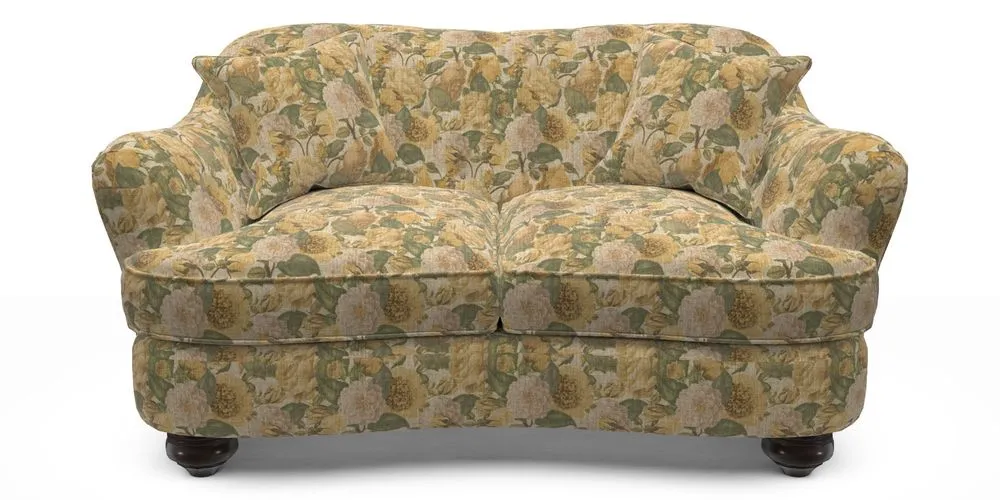 2.5 Seater Sofa