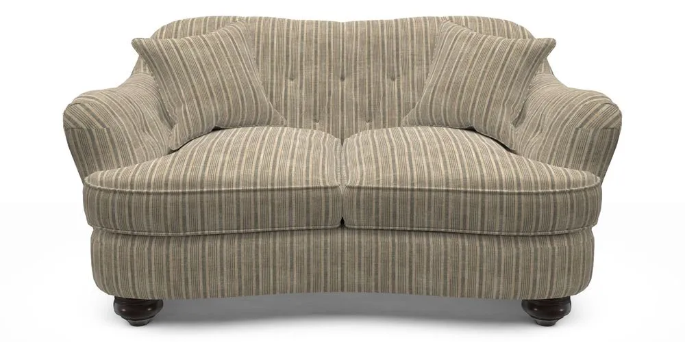 2.5 Seater Sofa