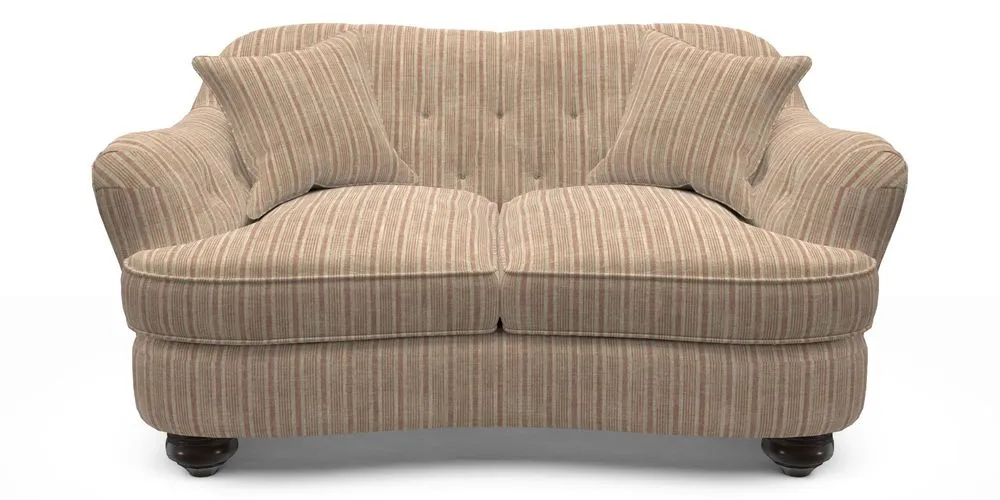 2.5 Seater Sofa