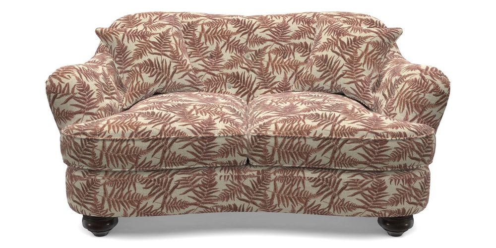 2.5 Seater Sofa