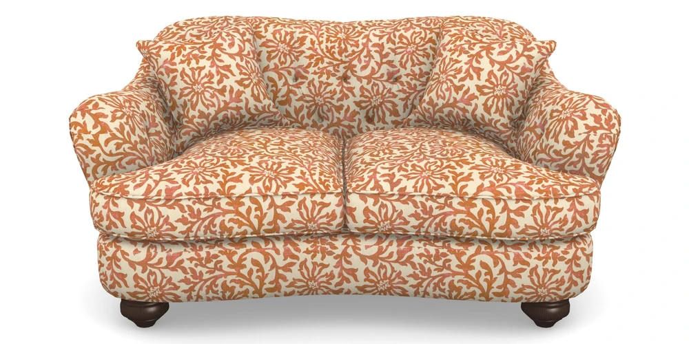 2.5 Seater Sofa