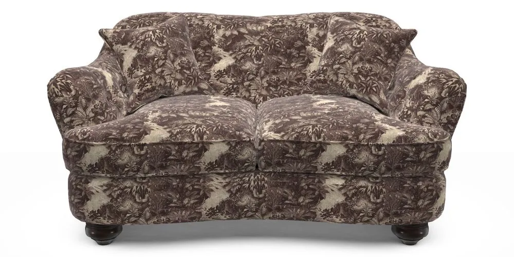 2.5 Seater Sofa