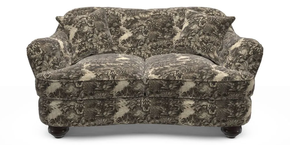 2.5 Seater Sofa