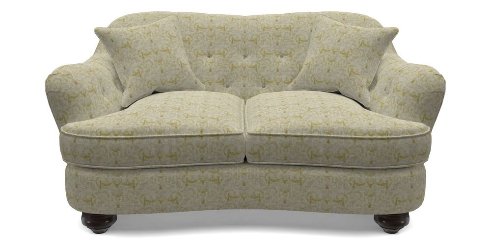 2.5 Seater Sofa