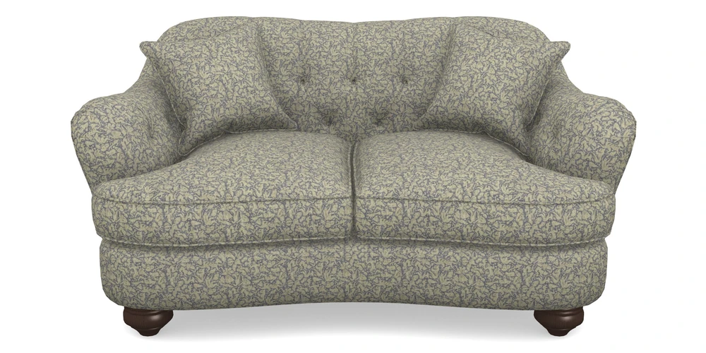 2.5 Seater Sofa