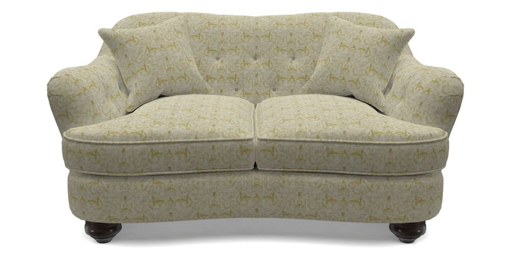2.5 Seater Sofa