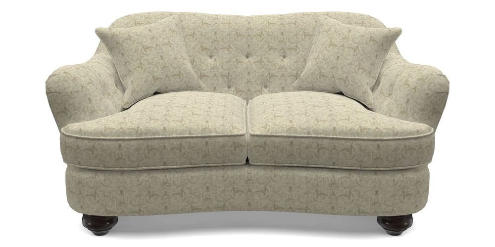 2.5 Seater Sofa
