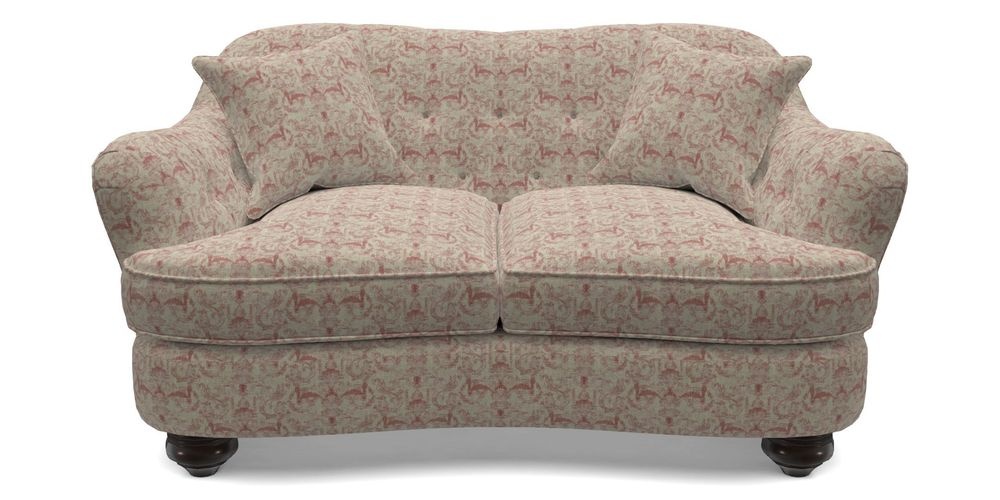 2.5 Seater Sofa