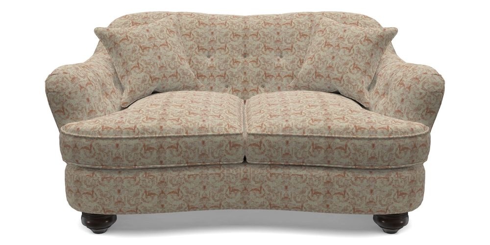 2.5 Seater Sofa