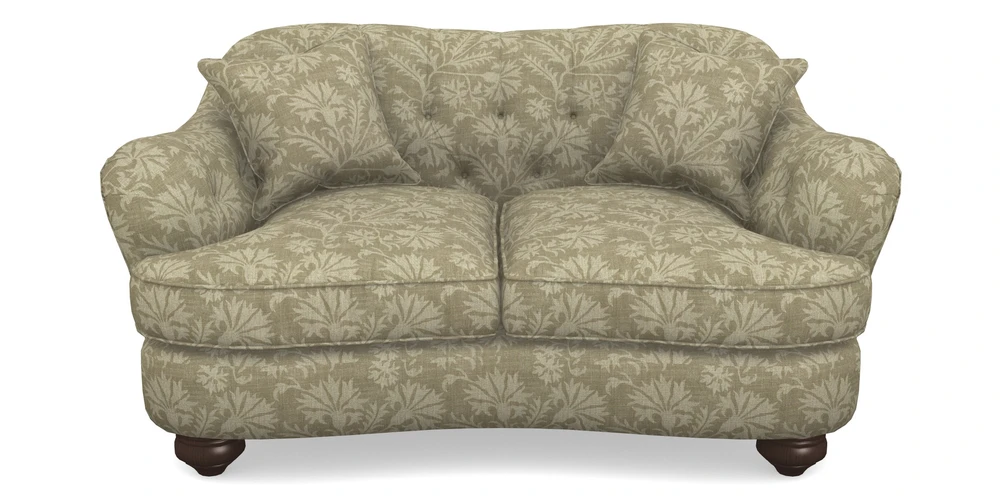 2.5 Seater Sofa