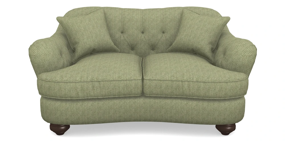 2.5 Seater Sofa