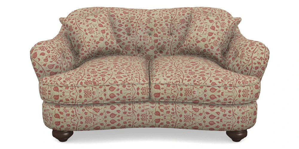 2.5 Seater Sofa