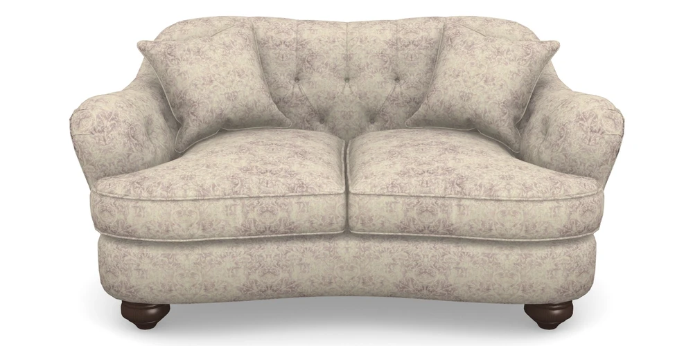 2.5 Seater Sofa