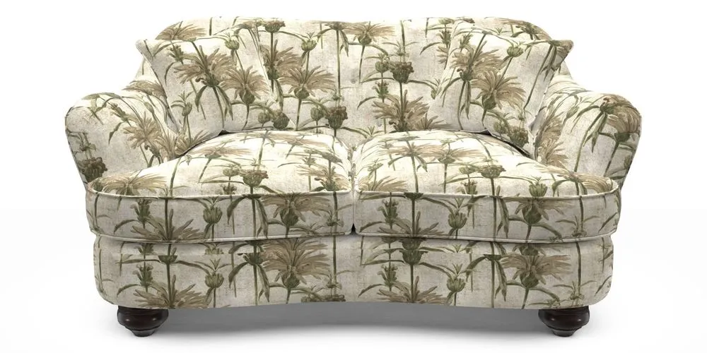 2.5 Seater Sofa
