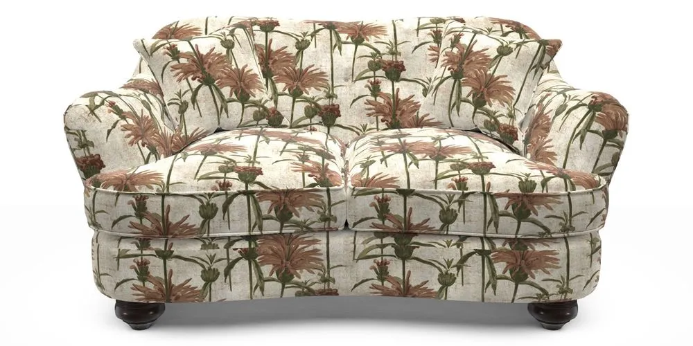 2.5 Seater Sofa
