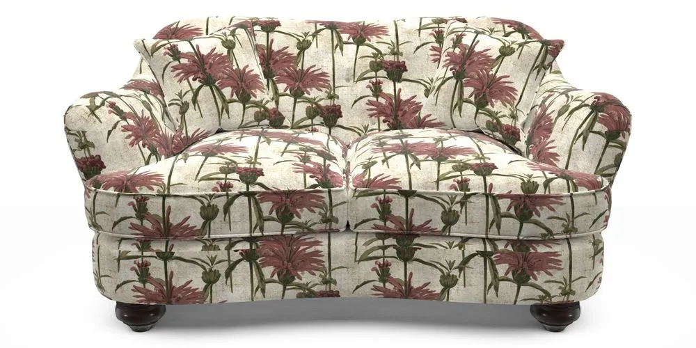 2.5 Seater Sofa