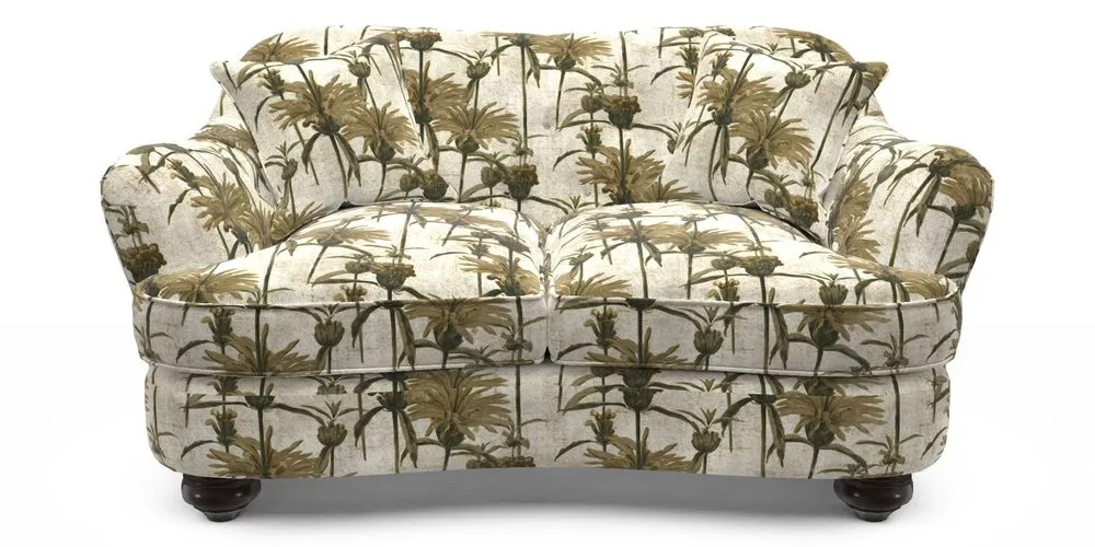 2.5 Seater Sofa