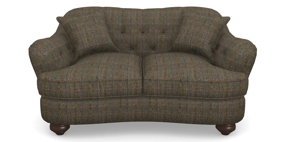 2.5 Seater Sofa