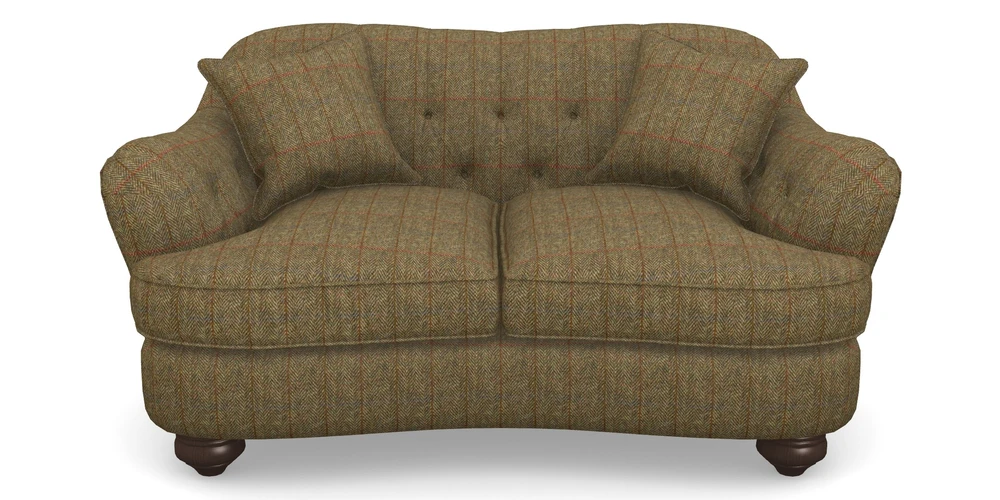 2.5 Seater Sofa