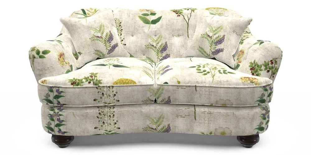 2.5 Seater Sofa