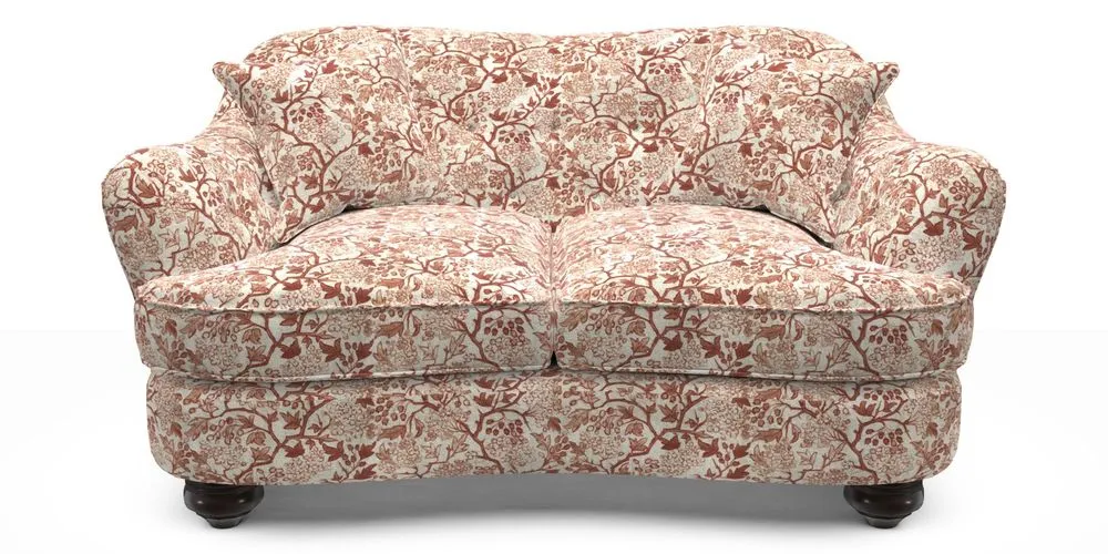 2.5 Seater Sofa