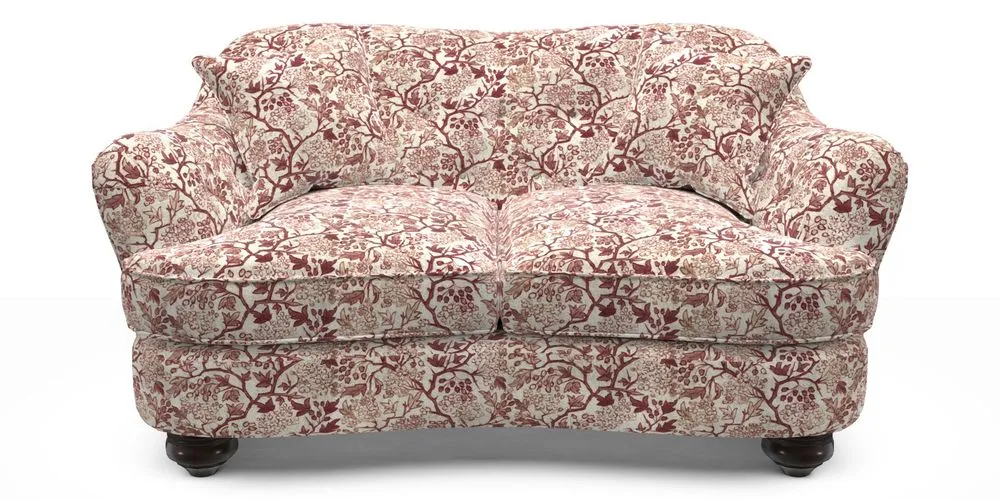 2.5 Seater Sofa