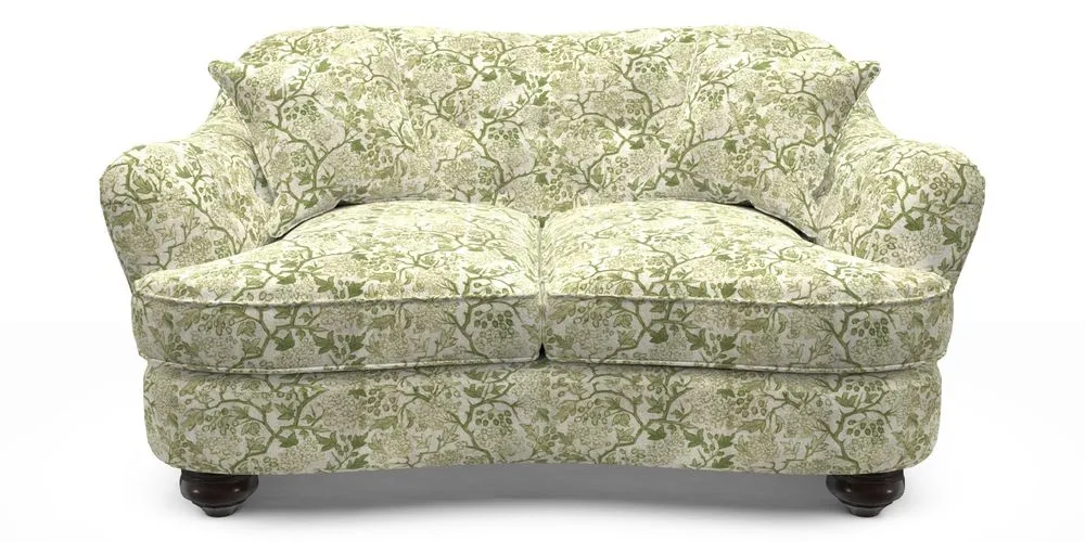2.5 Seater Sofa