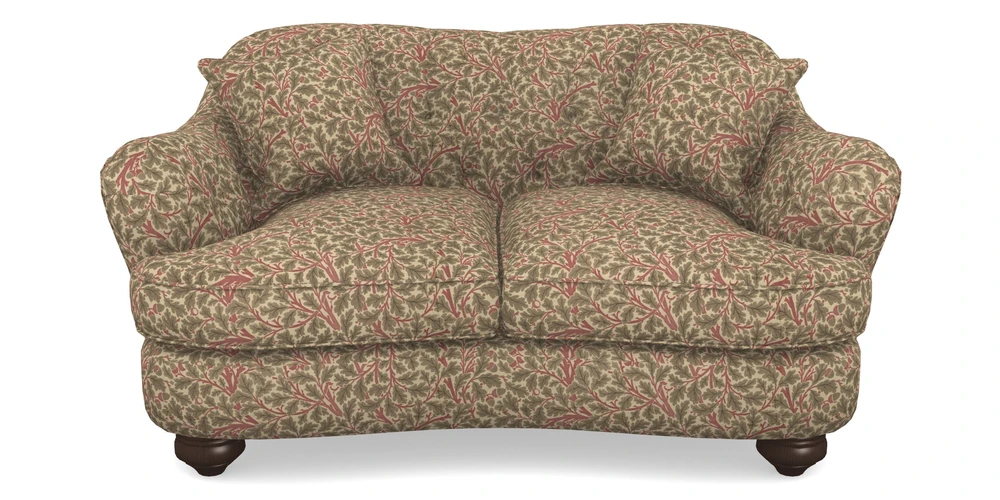 2.5 Seater Sofa