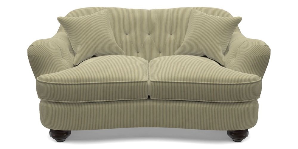 2.5 Seater Sofa