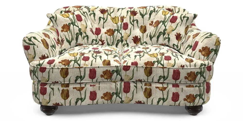 2.5 Seater Sofa