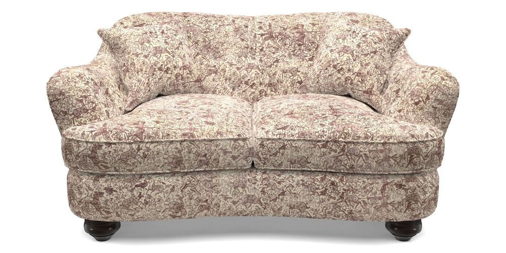 2.5 Seater Sofa