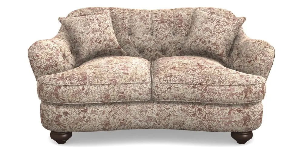 2.5 Seater Sofa