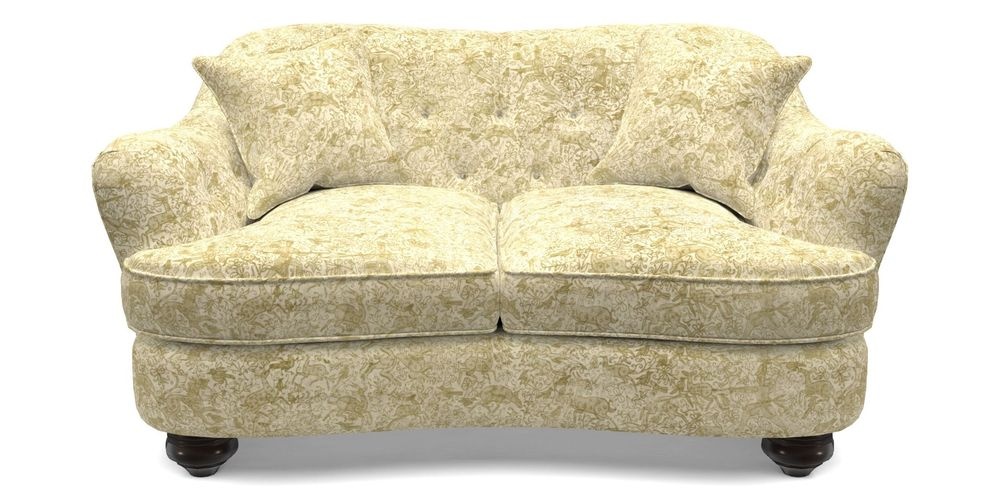 2.5 Seater Sofa