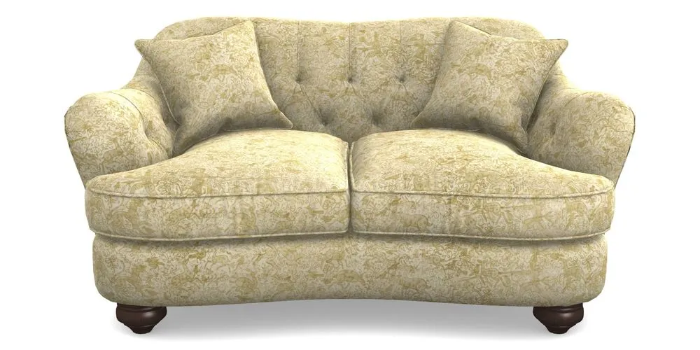 2.5 Seater Sofa