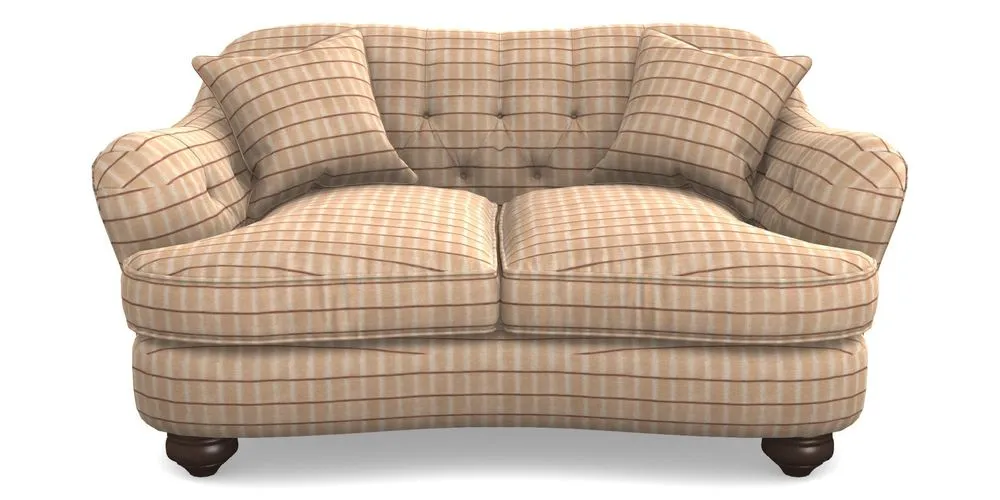 2.5 Seater Sofa