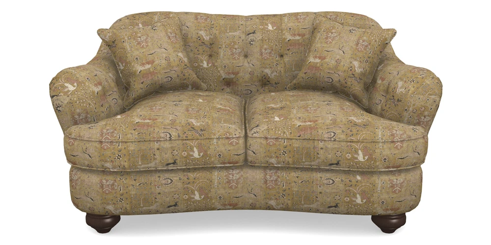 2.5 Seater Sofa