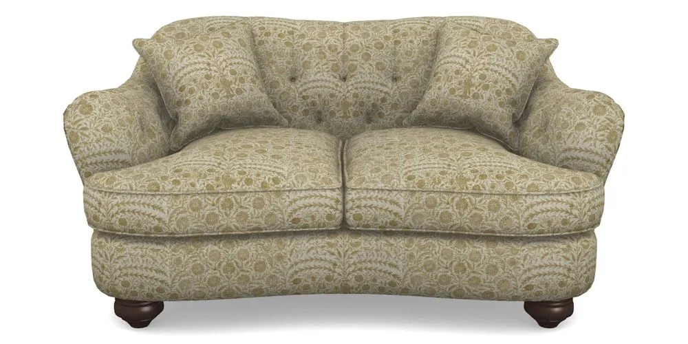 2.5 Seater Sofa