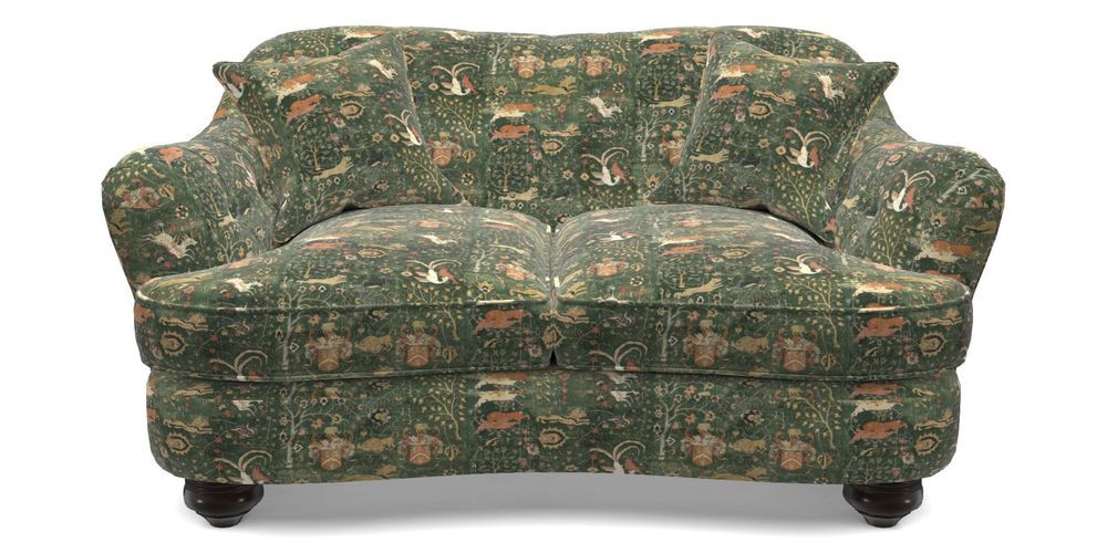 2.5 Seater Sofa