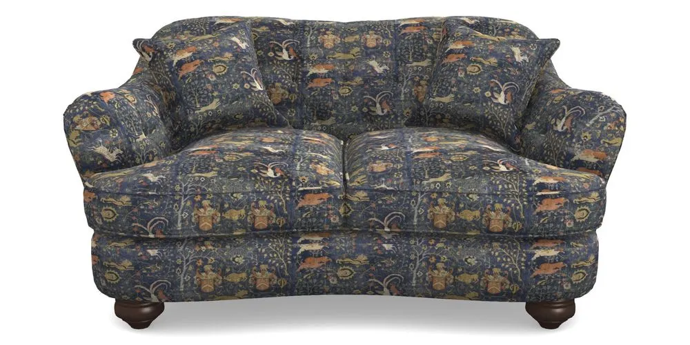 2.5 Seater Sofa
