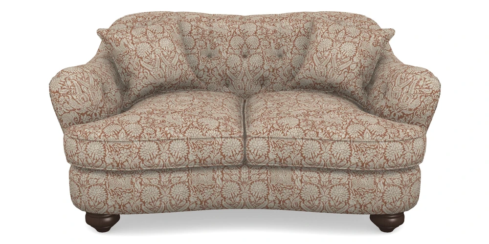 2.5 Seater Sofa