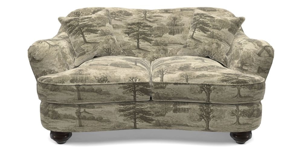 2.5 Seater Sofa