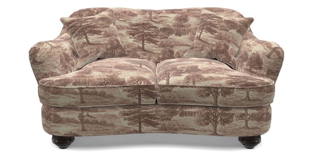 2.5 Seater Sofa