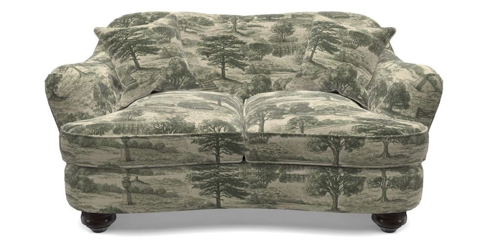 2.5 Seater Sofa